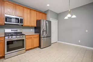 350 Cochran Dr, Crown Point, IN 46307 - Photo 12