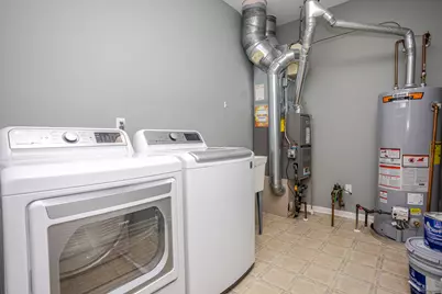 350 Cochran Drive, Crown Point, IN 46307 - Photo 38