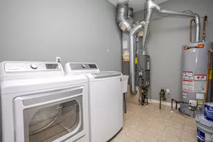 350 Cochran Dr, Crown Point, IN 46307 - Photo 38