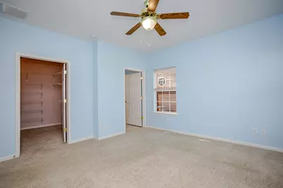 350 Cochran Drive, Crown Point, IN 46307 - Photo 24