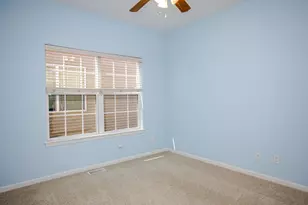 350 Cochran Dr, Crown Point, IN 46307 - Photo 30