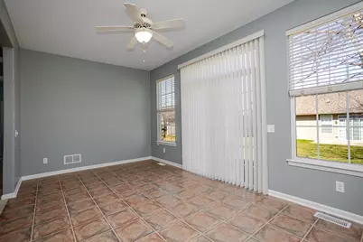 350 Cochran Drive, Crown Point, IN 46307 - Photo 18