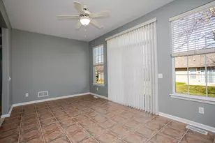 350 Cochran Dr, Crown Point, IN 46307 - Photo 18