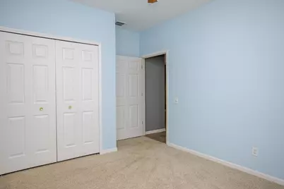 350 Cochran Drive, Crown Point, IN 46307 - Photo 34