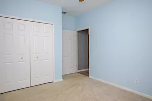 350 Cochran Dr, Crown Point, IN 46307 - Photo 34