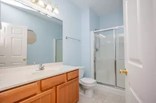 350 Cochran Dr, Crown Point, IN 46307 - Photo 22