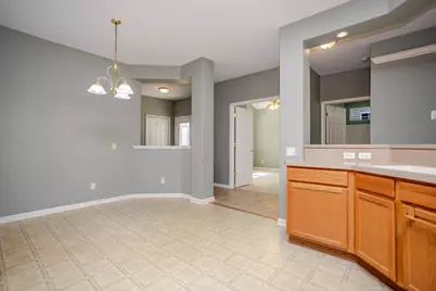 350 Cochran Drive, Crown Point, IN 46307 - Photo 10