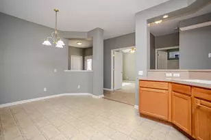 350 Cochran Dr, Crown Point, IN 46307 - Photo 10