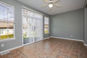 350 Cochran Dr, Crown Point, IN 46307 - Photo 14