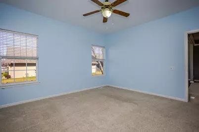 350 Cochran Drive, Crown Point, IN 46307 - Photo 20
