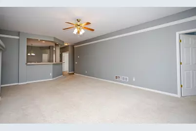 350 Cochran Drive, Crown Point, IN 46307 - Photo 16