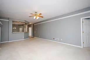 350 Cochran Dr, Crown Point, IN 46307 - Photo 16