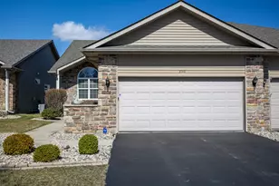 350 Cochran Dr, Crown Point, IN 46307 - Photo 2