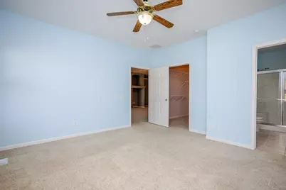 350 Cochran Drive, Crown Point, IN 46307 - Photo 22