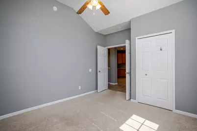 350 Cochran Drive, Crown Point, IN 46307 - Photo 32