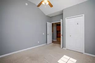 350 Cochran Dr, Crown Point, IN 46307 - Photo 32