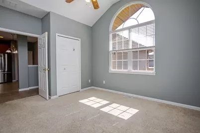 350 Cochran Drive, Crown Point, IN 46307 - Photo 30