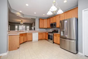 350 Cochran Dr, Crown Point, IN 46307 - Photo 8