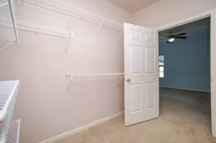 350 Cochran Dr, Crown Point, IN 46307 - Photo 26