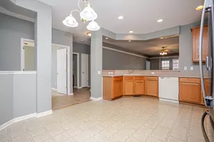 350 Cochran Dr, Crown Point, IN 46307 - Photo 6