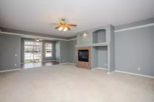 350 Cochran Dr, Crown Point, IN 46307 - Photo 10