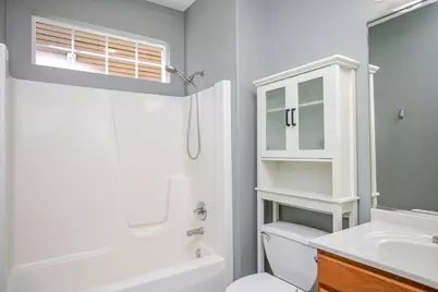 350 Cochran Drive, Crown Point, IN 46307 - Photo 36