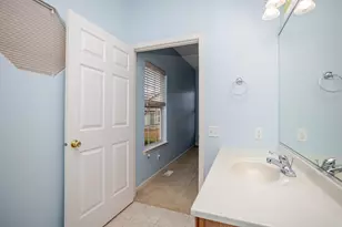 350 Cochran Dr, Crown Point, IN 46307 - Photo 24