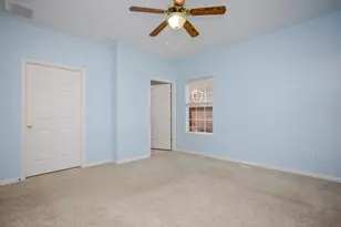 350 Cochran Dr, Crown Point, IN 46307 - Photo 20