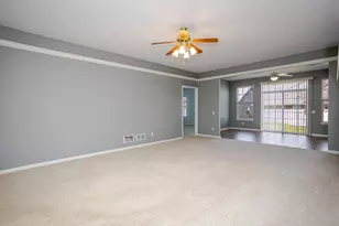 350 Cochran Dr, Crown Point, IN 46307 - Photo 12