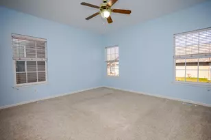 350 Cochran Dr, Crown Point, IN 46307 - Photo 18