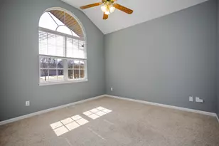 350 Cochran Dr, Crown Point, IN 46307 - Photo 28
