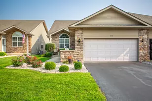 350 Cochran Dr, Crown Point, IN 46307 - Photo 2