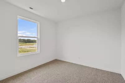 583 Cressmoor Boulevard, Hobart, IN 46342 - Photo 22