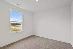 583 Cressmoor Blvd, Hobart, IN 46342 - Photo 22