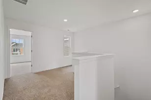 583 Cressmoor Blvd, Hobart, IN 46342 - Photo 16