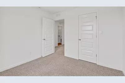 583 Cressmoor Boulevard, Hobart, IN 46342 - Photo 18