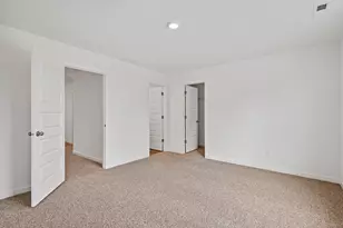 583 Cressmoor Blvd, Hobart, IN 46342 - Photo 10