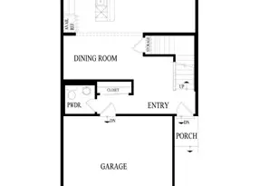 583 Cressmoor Blvd, Hobart, IN 46342 - Photo 24