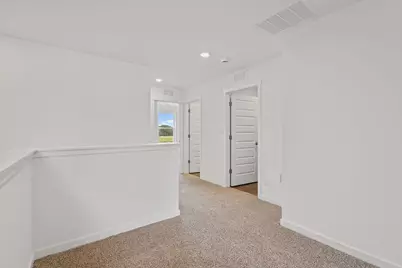 583 Cressmoor Boulevard, Hobart, IN 46342 - Photo 14