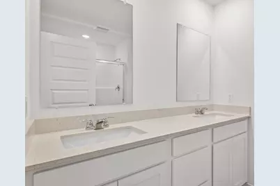 583 Cressmoor Boulevard, Hobart, IN 46342 - Photo 12