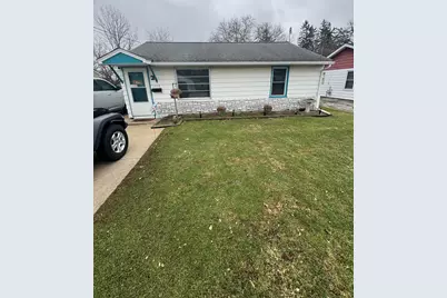 1112 6th Street, La Porte, IN 46350 - Photo 1