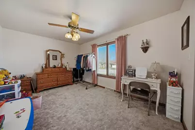 1125 Woodhollow Drive, Schererville, IN 46375 - Photo 10