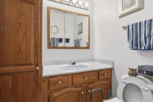 1125 Woodhollow Dr, Schererville, IN 46375 - Photo 14