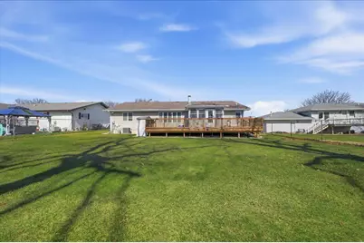 1125 Woodhollow Drive, Schererville, IN 46375 - Photo 16