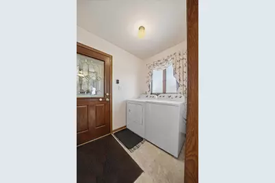 1125 Woodhollow Drive, Schererville, IN 46375 - Photo 8