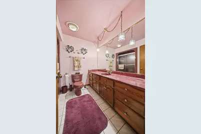 1125 Woodhollow Drive, Schererville, IN 46375 - Photo 12