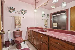 1125 Woodhollow Dr, Schererville, IN 46375 - Photo 12