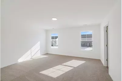 565 E 130th Place, Crown Point, IN 46307 - Photo 16