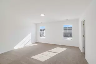 565 E 130th Pl, Crown Point, IN 46307 - Photo 16