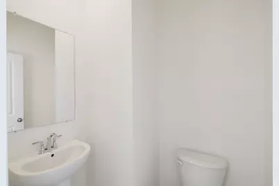 565 E 130th Place, Crown Point, IN 46307 - Photo 6